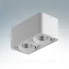 Потолочный светодиодный светильник Lightstar Monocco 052126 052126 - 2