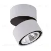 Потолочный светодиодный светильник Lightstar Forte Muro 214830 214830 - 1