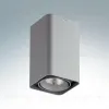 Потолочный светодиодный светильник Lightstar Monocco 052139 052139 - 2