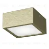 Потолочный светодиодный светильник Lightstar Zolla 213921 213921 - 1