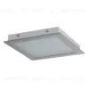 Потолочный светильник Lucia Tucci Quattro Angolo 173 LED Quattro Angolo 173 LED - 1