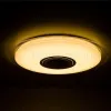 Потолочный светодиодный светильник Omnilux OML-47307-52 OML-47307-52 - 6