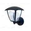 Уличный настенный светодиодный светильник Citilux CLU04W1 CLU04W1 - 1