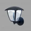 Уличный настенный светодиодный светильник Citilux CLU04W1 CLU04W1 - 2