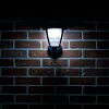Уличный настенный светодиодный светильник Citilux CLU04W1 CLU04W1 - 7