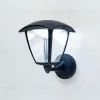 Уличный настенный светодиодный светильник Citilux CLU04W1 CLU04W1 - 5