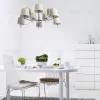 Подвесная люстра Divinare 1341/02 LM-10 1341/02 LM-10 - 8