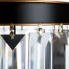 Подвесной светильник Divinare Nova 3001/01 SP-1 3001/01 SP-1 - 3