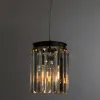 Подвесной светильник Divinare Nova 3001/01 SP-1 3001/01 SP-1 - 4