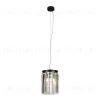 Подвесной светильник Divinare Nova 3001/01 SP-1 3001/01 SP-1 - 1