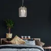 Подвесной светильник Divinare Nova 3001/01 SP-1 3001/01 SP-1 - 8