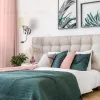 Бра Divinare 1341/02 AP-2 1341/02 AP-2 - 6
