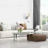 Бра Divinare 1341/02 AP-2 1341/02 AP-2 - 9