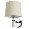 Бра Divinare 1341/02 AP-1 1341/02 AP-1 - 1