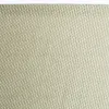 Бра Divinare 1341/02 AP-1 1341/02 AP-1 - 3