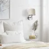 Бра Divinare 1341/02 AP-1 1341/02 AP-1 - 6