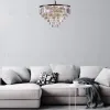 Подвесная люстра Divinare Nova 3001/01 LM-16 3001/01 LM-16 - 7