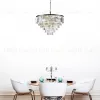Подвесная люстра Divinare Nova 3001/01 LM-16 3001/01 LM-16 - 6