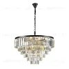 Подвесная люстра Divinare Nova 3001/01 LM-16 3001/01 LM-16 - 1