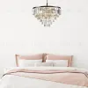 Подвесная люстра Divinare Nova 3001/01 LM-16 3001/01 LM-16 - 4