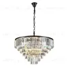 Подвесная люстра Divinare Nova 3001/01 LM-25 3001/01 LM-25 - 1