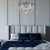 Подвесная люстра Divinare Nova 3001/01 LM-25 3001/01 LM-25 - 8