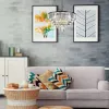 Подвесная люстра Divinare Nova 3001/01 LM-25 3001/01 LM-25 - 5