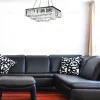 Подвесная люстра Divinare Nova 3001/01 SP-15 3001/01 SP-15 - 5