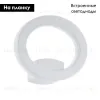 Уличный настенный светодиодный светильник Eglo Emollio 96274 96274 - 2