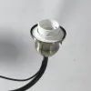 Подвесная люстра Lussole Lgo LSP-9954 LSP-9954 - 3