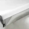 Настенный светодиодный светильник Lussole Lgo LSP-9967 LSP-9967 - 4