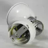 Спот Lussole Lgo LSP-9955 LSP-9955 - 2