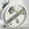 Спот Lussole Lgo LSP-9956 LSP-9956 - 2