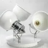 Спот Lussole Lgo LSP-9956 LSP-9956 - 3