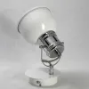 Спот Lussole Lgo LSP-9955 LSP-9955 - 4