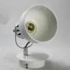 Спот Lussole Lgo LSP-9955 LSP-9955 - 3