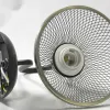 Бра Lussole Lgo LSP-9953 LSP-9953 - 3