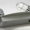 Светодиодный спот Lussole LSP-9927 LSP-9927 - 4