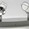 Светодиодный спот Lussole LSP-9927 LSP-9927 - 3