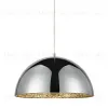 Подвесной светильник Lussole Loft LSP-9972 LSP-9972 - 5