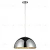 Подвесной светильник Lussole Loft LSP-9972 LSP-9972 - 1