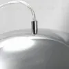 Подвесной светильник Lussole Loft LSP-9972 LSP-9972 - 3