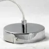 Подвесной светильник Lussole Loft LSP-9972 LSP-9972 - 4