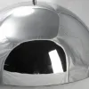 Подвесной светильник Lussole Loft LSP-9972 LSP-9972 - 2