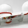 Спот Lussole Loft LSP-9958 LSP-9958 - 3