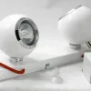 Спот Lussole Loft LSP-9958 LSP-9958 - 2