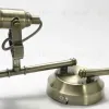 Спот Lussole Loft LSP-9960 LSP-9960 - 4