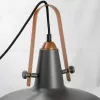 Подвесной светильник Lussole Loft LSP-9814 LSP-9814 - 2