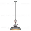 Подвесной светильник Lussole Loft LSP-9814 LSP-9814 - 1