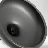Подвесной светильник Lussole Loft LSP-9814 LSP-9814 - 4